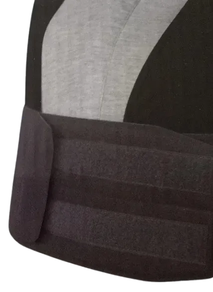 Agentur Addition GmbH - Akquise, Vertrieb und Beratung -Verlängerungsstück für Nachtwaechter Schlafweste