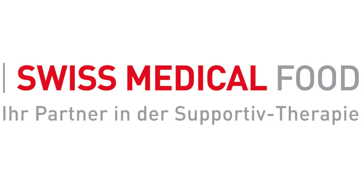 Agentur Addition GmbH - Akquise, Vertrieb und Beratung - swiss medical logo
