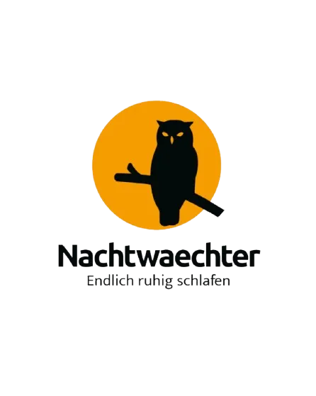 Agentur Addition GmbH - Akquise, Vertrieb und Beratung - nachtwaechtwer logo