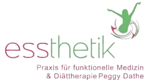 Agentur Addition GmbH - Akquise, Vertrieb und Beratung - essthetik logo