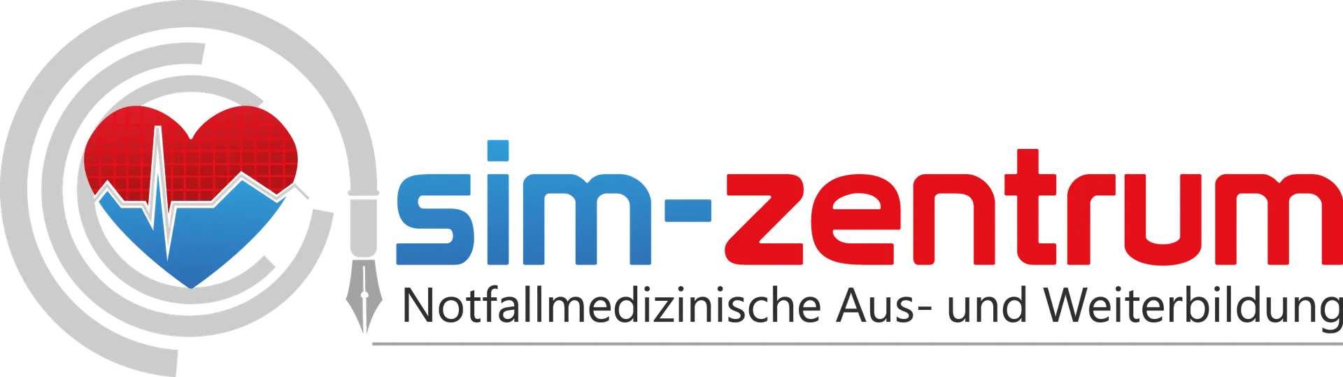 Agentur Addition GmbH - Akquise, Vertrieb und Beratung - sim-zentrum logo