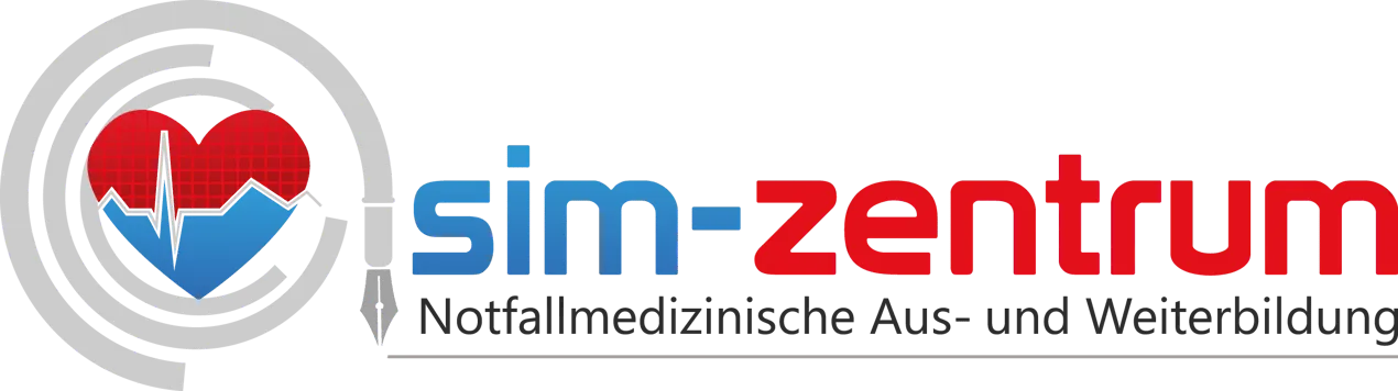 Agentur Addition GmbH - Akquise, Vertrieb und Beratung - sim zentrum logo