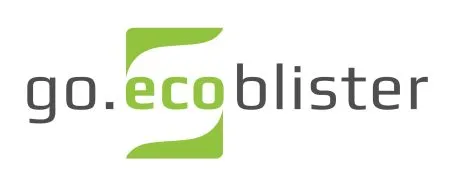 Agentur Addition GmbH - Akquise, Vertrieb und Beratung - go.eco blister logo