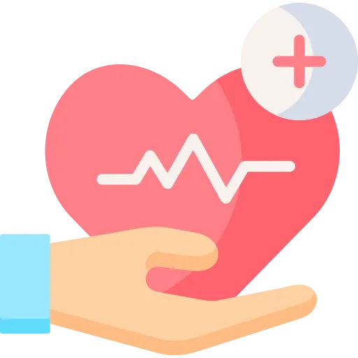 Agentur Addition GmbH - Akquise, Vertrieb und Beratung - symbol