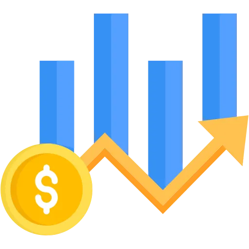 Agentur Addition GmbH - Akquise, Vertrieb und Beratung - symbol