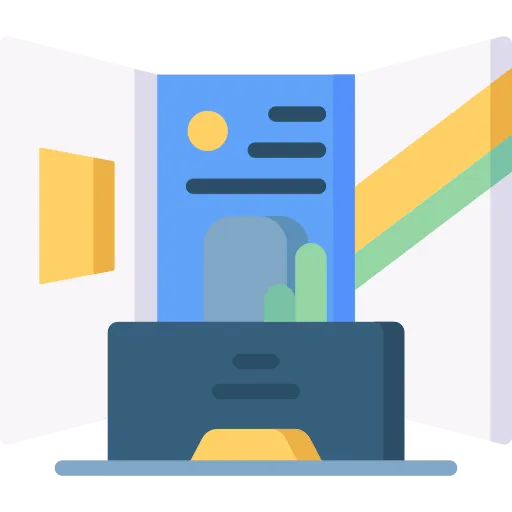 Agentur Addition GmbH - Akquise, Vertrieb und Beratung - symbol