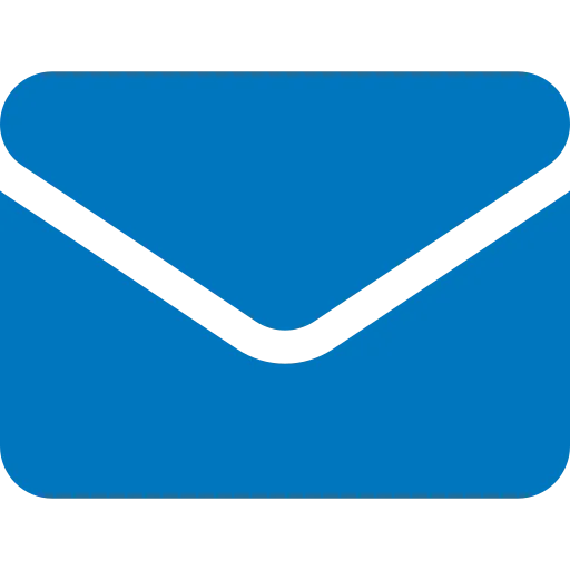 Agentur Addition GmbH - Akquise, Vertrieb und Beratung - symbol