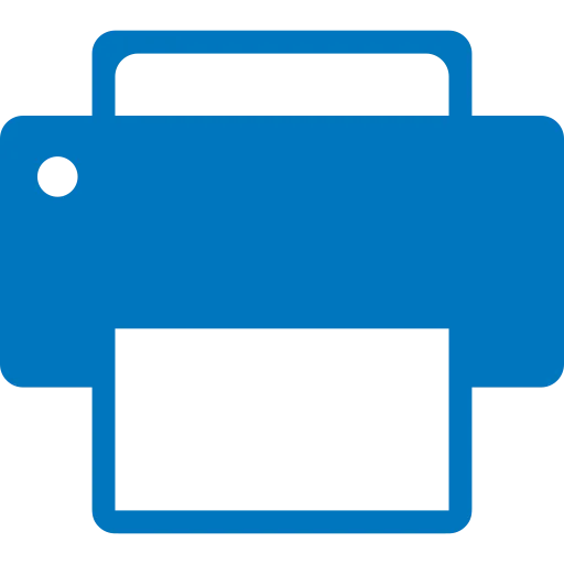 Agentur Addition GmbH - Akquise, Vertrieb und Beratung - symbol