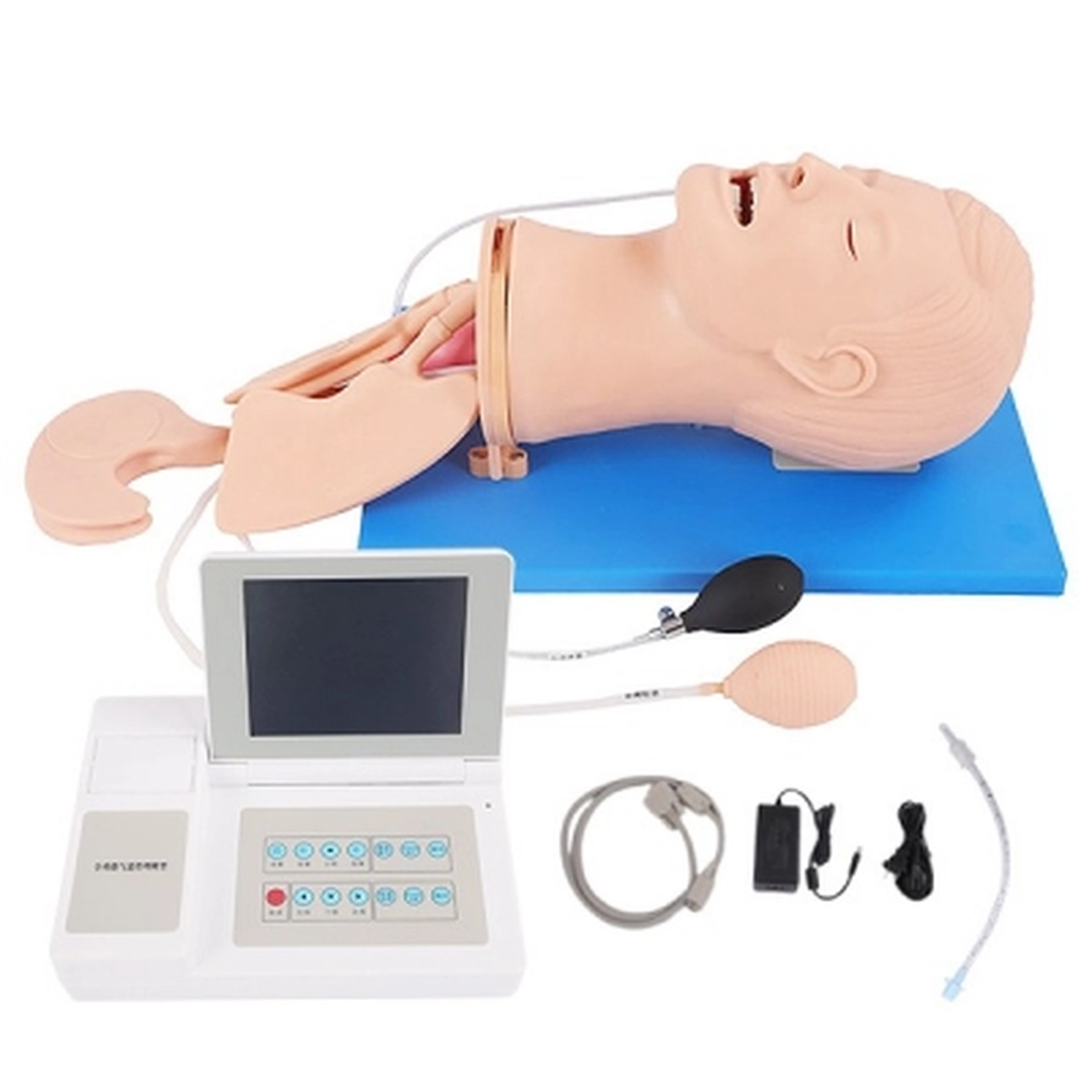 Agentur Addition GmbH - Akquise, Vertrieb und Beratung - Endoskopie