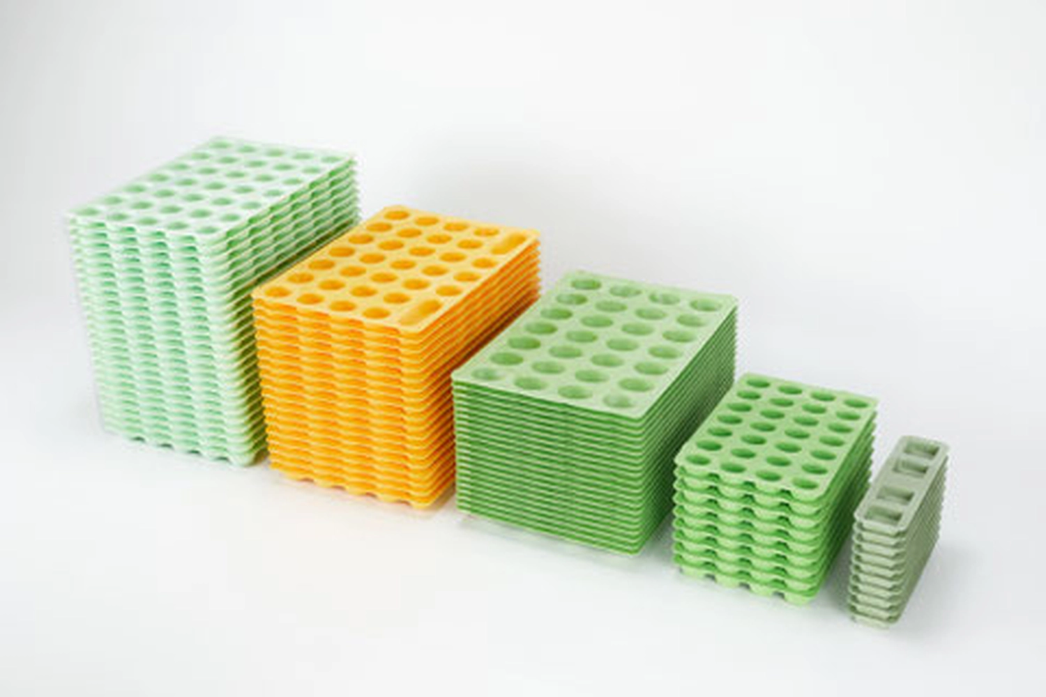 Agentur Addition GmbH - Akquise, Vertrieb und Beratung - Venenfinder