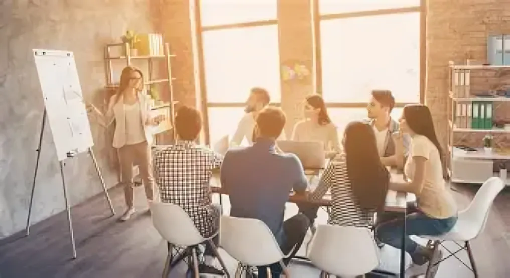 Agentur Addition GmbH - Akquise, Vertrieb und Beratung - Übungsphantome