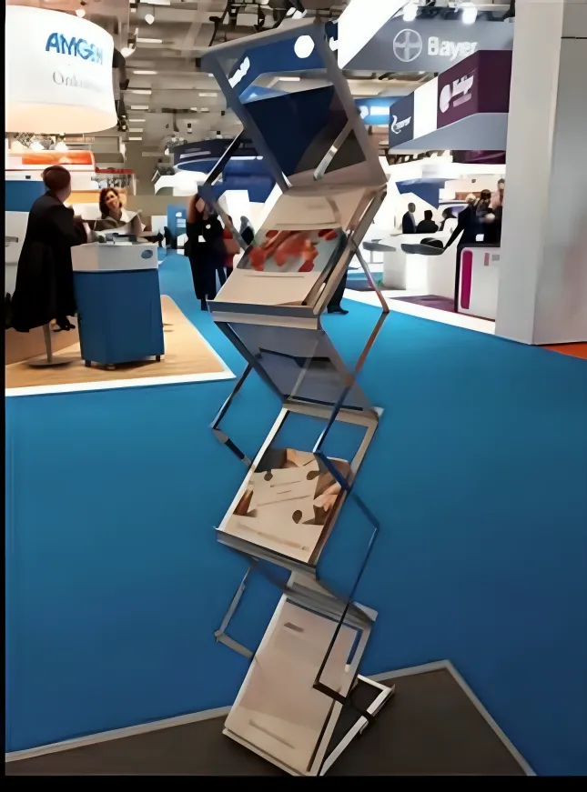 Agentur Addition GmbH - Akquise, Vertrieb und Beratung - Verblisterung