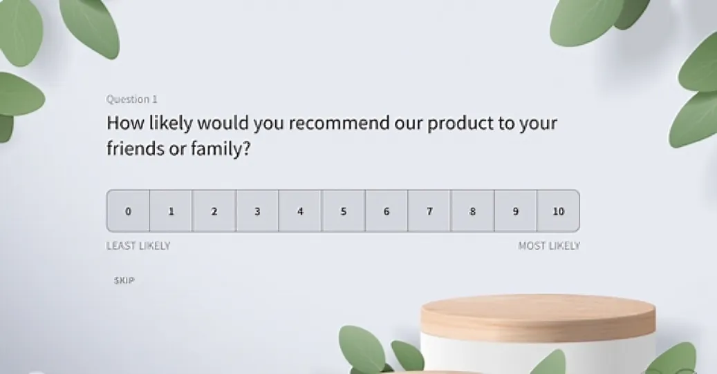 Agentur Addition GmbH - Akquise, Vertrieb und Beratung - Phantome