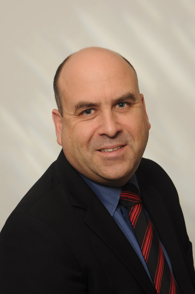 Agentur Addition GmbH - Peter Werner