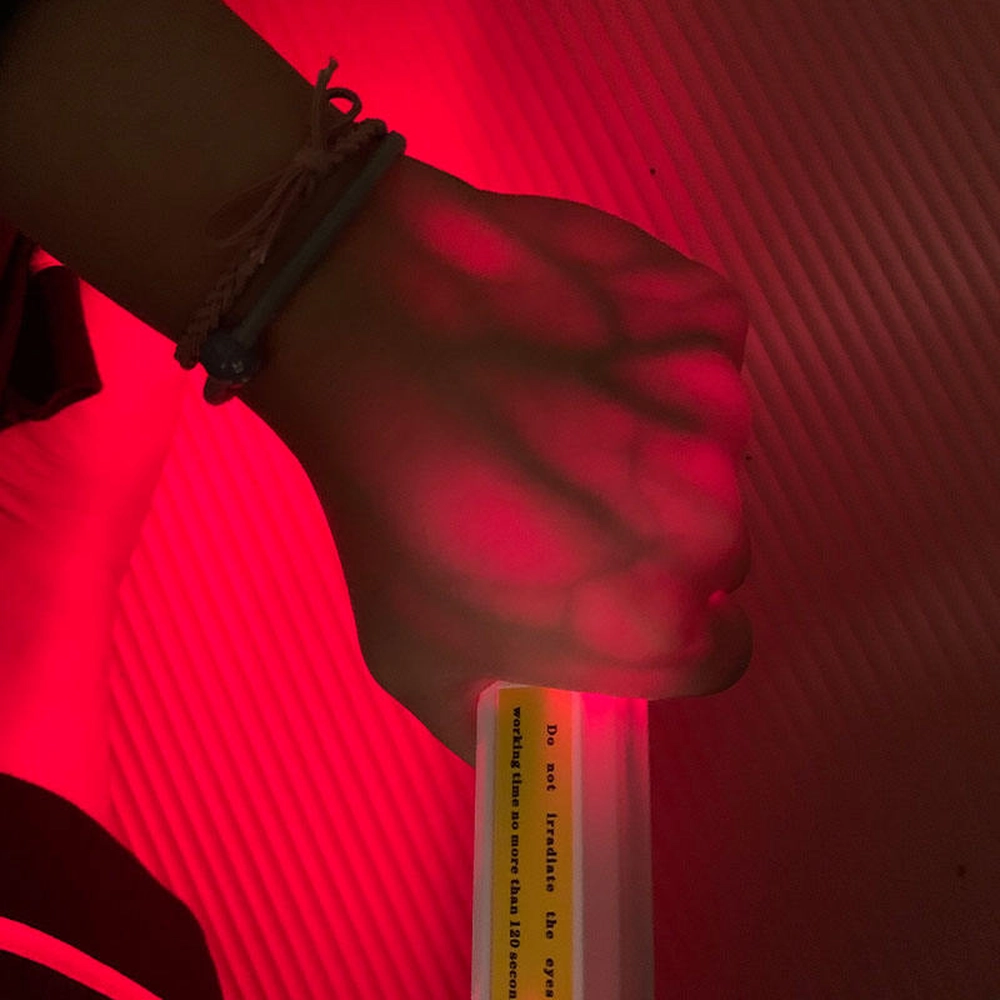 Agentur Addition GmbH - Akquise, Vertrieb und Beratung - Blisterautomaten