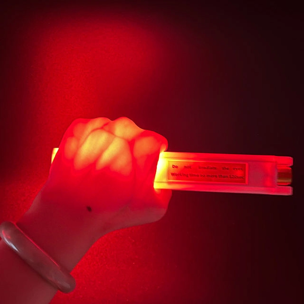 Agentur Addition GmbH - Akquise, Vertrieb und Beratung - Endoskopie