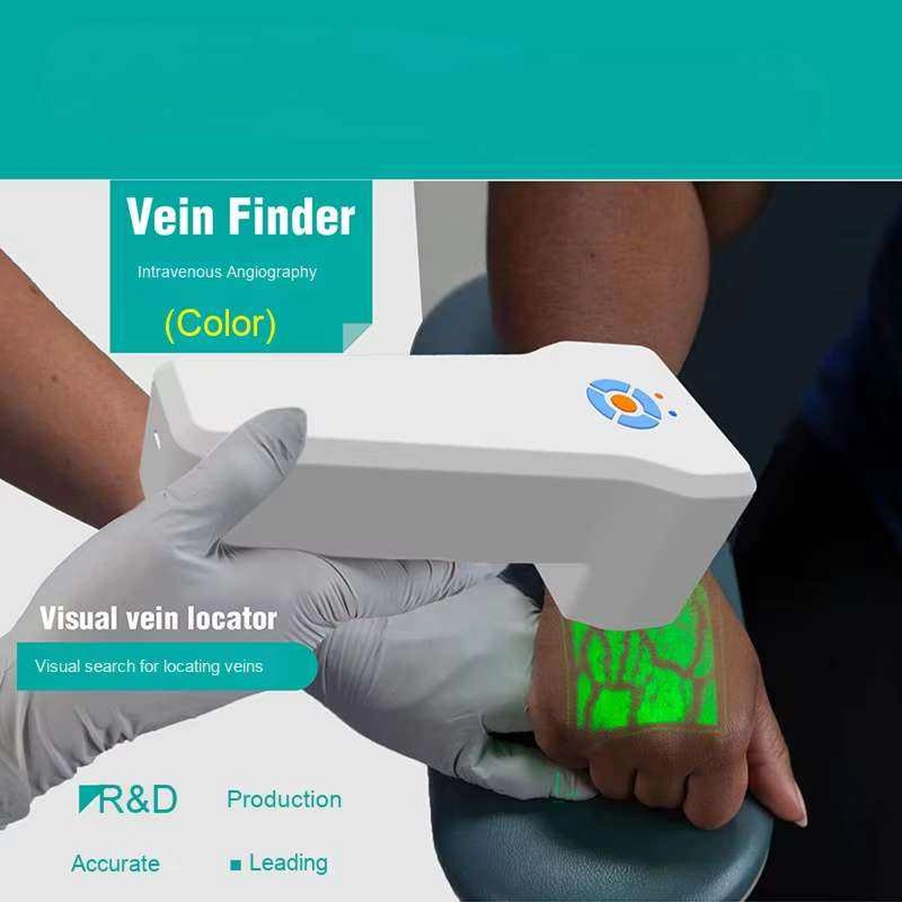 Agentur Addition GmbH - Akquise, Vertrieb und Beratung - Blisterautomaten