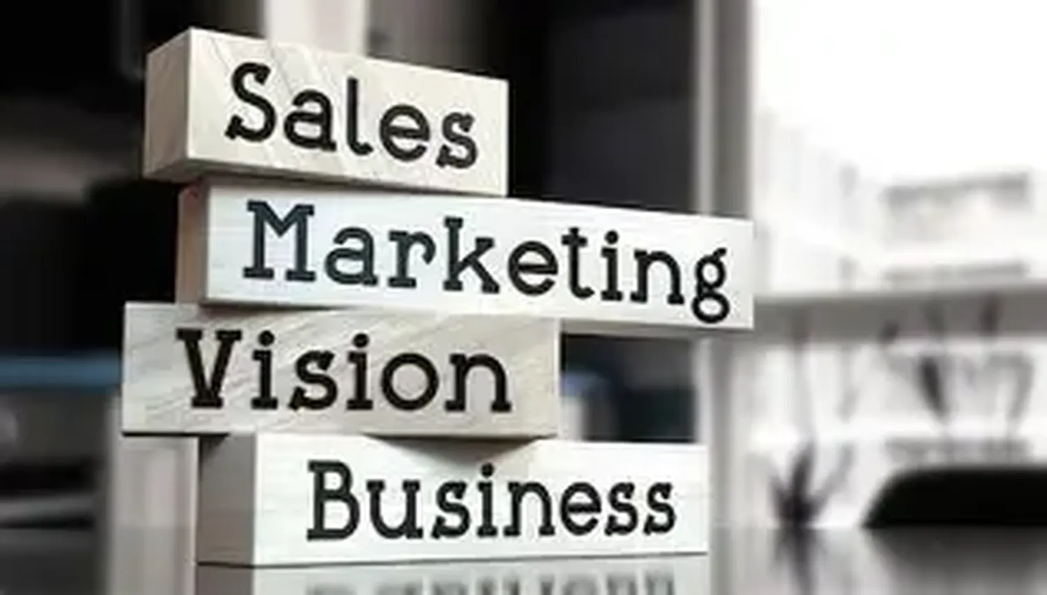 Agentur Addition GmbH - Akquise, Vertrieb und Beratung -Vertriebsmanagement