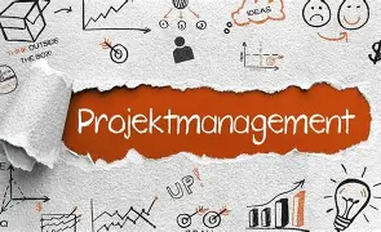 Agentur Addition GmbH - Akquise, Vertrieb und Beratung - Projektmanagement