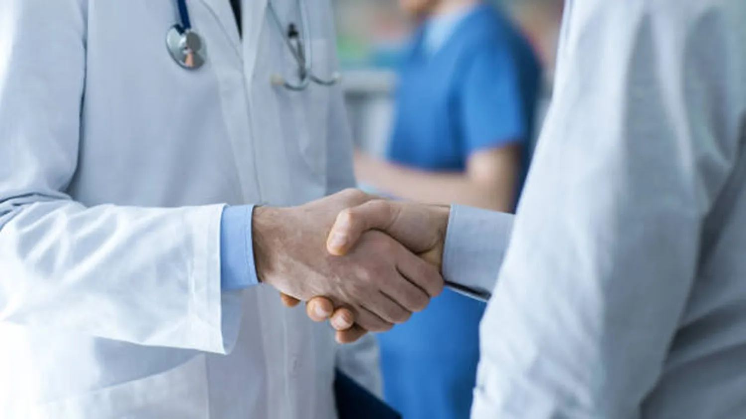 Agentur Addition GmbH - Akquise, Vertrieb und Beratung - Medikamentenmanagement